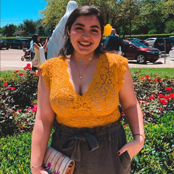 Meet your Posher, Perla - Picture 1 of 1